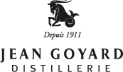 Distillerie Jean Goyard